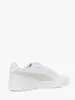 Puma Schuhe Carina 2.0 Logobsession Sneaker-low mit Produktbild-Vorschau 11