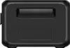 Bluetti AC2P Portable Powerstation schwarz, Schnelle 270W Produktbild-Vorschau 5