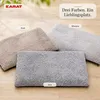 Tapis chauffant pour animaux de compagnie BALU, pour chiens Voir les images du produit 11