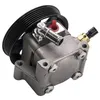 Servopumpe Hydraulisch for Ford Focus II Stufenheck Turnier Produktbild-Vorschau 4