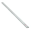 Rail FSN 2100, accessoires du système Voir les images du produit 4