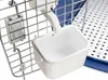 Gradlyn Kennel Flugbox 35er small/medium 65x44x45cm Produktbild-Vorschau 3