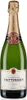 Champagne Taittinger Brut Reserve | Champagner | Frankreich Produktbild-Vorschau 12