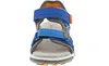 Schuhe Superfit Mike 3.0 10094678050 Produktbild-Vorschau 9