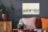 MuchoWow® - Wierderverwendbar - Selbstklebend Produktbild-Vorschau 3