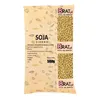Sojabohnensamen 500g Produktbild-Vorschau 1