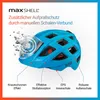 12104254502 - Kailu S blue matt Produktbild-Vorschau 6