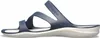 Crocs Errores de Talla 203998-462B in Blue color size 39-40 Anteprima dell’immagine prodotto 20