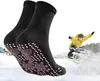 5 Paare Selbsterwärmende Socken, unisex Produktbild-Vorschau 6