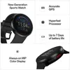 Polar Pacer Pro: Reloj inteligente - Gris carbón - Reloj Vista previa de la imagen del producto 35