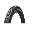 Continental 0101486 Pneumatico Conti Race King 2.2 Anteprima dell’immagine prodotto 3