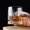 Pasabahce Elysia Wassergläser, Trinkglas 4-er Set Produktbild-Vorschau 14