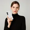 Étui pour téléphone portable kwmobile pour Samsung Galaxy Voir les images du produit 5