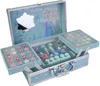 Etui na kosmetyki do makijażu Lip Smacker Disney Frozen Podgląd zdjęcia produktu 3