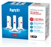 AVM FRITZ!Mesh Set 4200 3-pack (20003107) Anteprima dell’immagine prodotto 17