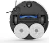 ECOVACS DEEBOT N30 PRO Omni Saugroboter Wischfunktion Produktbild-Vorschau 32
