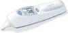 Thermomètre médical Sanitas SFT 53, 36045010158 Voir les images du produit 8