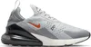 Scarpe da ginnastica Nike Air Max 270 Herren Anteprima dell’immagine prodotto 2