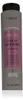 Lakmé Teknia Color Refresh Violet Lavender Shampoo Szampon Podgląd zdjęcia produktu 7