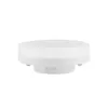 Arcchio LED-Leuchtmittel GX53, 6 W, 3.000 K, Ø 7,5 cm Produktbild-Vorschau 1