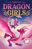 Dragon Girls - Rosie, der Zwielichtdrache Produktbild-Vorschau 1