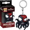 Marvel Spider-Man 2 - Advanced Suit 2.0 Symbiote Takeover Produktbild-Vorschau 1