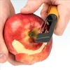 Découpe-légumes Deiss PRO Premium – Éplucheur en acier Voir les images du produit 6