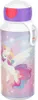 Mepal trinkflasche pop-up campus 400 ml - unicorn glow Voir les images du produit 10
