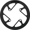 FSA Kettenschutz E-Bike für Bosch Gen4 104 mm Schwarz - Produktbild-Vorschau 1