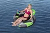 Bestway 43280 Plavecký kruh Rugged Rider I Ø135cm s Náhľad obrázku produktu 2