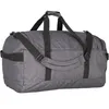 Dakine Eq Duffle 70L Carbon Carbon Carbon Carbon - Produktbild-Vorschau 7