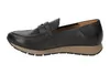 Gabor FLORENZ Damenschuhe - bequeme Slipper - Halbschuhe Produktbild-Vorschau 9
