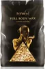 ItalWax - Luxe Filmwachs Gold 1kg - Wachsbohnen - Hartwachs Produktbild-Vorschau 1