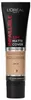 L'Oréal Paris Infaillible Matte 24H, base de maquillaje Vista previa de la imagen del producto 3