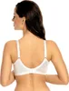Minimizer Soft-BH Basic von der Marke VIANIA 95C Produktbild-Vorschau 3
