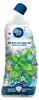 Ambi Pur WC Aktiv Reiniger Gel Mint & Jasmine 750ml (1er Produktbild-Vorschau 6