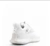Reebok Zig Kinetica Horizon by CHARLI COHEN Running Produktbild-Vorschau 3