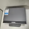 HP Smart Tank Tank Drucker, Thermal Inkjet, Farbdruck, 4800 Produktbild-Vorschau 18