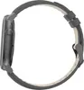 INF Smartwatch met hartslag-, bloeddruk- en Productafbeelding-voorbeeld 4