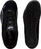 Puma Sneakers 403955-03 in 03 color size 40 Anteprima dell’immagine prodotto 3