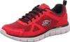 Skechers Track Trainingsschuh Rot Produktbild-Vorschau 18