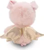 NICI Anioł Stróż Świnka La La Piggie 28 cm in gift box Produktbild-Vorschau 2