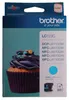 Brother LC123C Druckerpatrone cyan Voir les images du produit 15