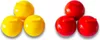 Stolní hra na curling LUCRUM GAMES Náhled obrázku produktu 4