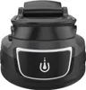 ContiGo! Free Flow 700ml Bottiglia termica Autoseal fino a Anteprima dell’immagine prodotto 10