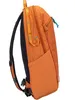 pacsafe Sling Bag Rucksack Pacsafe Eco ECONYL® 12 L Sling Produktbild-Vorschau 18