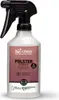 bio-chem Polsterreiniger 500 ml Konzentrat I Produktbild-Vorschau 1