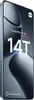 Xiaomi 14T Pro 512GB Titan Blue Produktbild-Vorschau 11