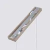 Pendelleuchte KARBON 2 taupe 2xGU10 10W Aluminium Produktbild-Vorschau 9