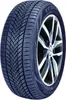Tracmax GAN car-tyres Trac Saver ( 17 ) Náhled obrázku produktu 1